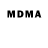 БУТИРАТ GHB Dol Mon