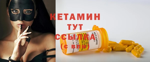 спиды Каменка
