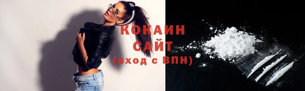 гидра Каменск-Шахтинский
