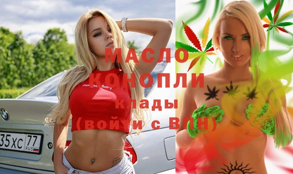 спиды Каменка