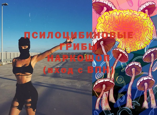 амфетамин Каменногорск