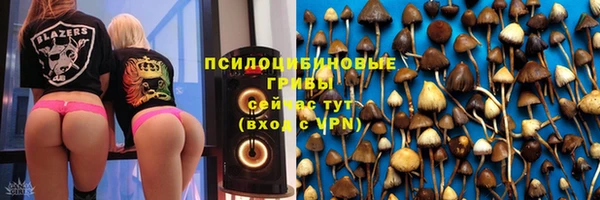 каннабис Карпинск