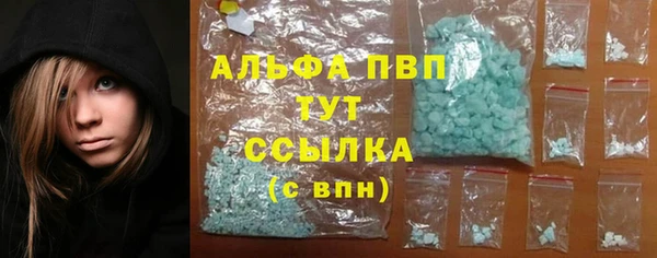 гидра Каменск-Шахтинский