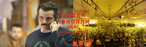 каннабис Карпинск