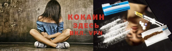 гидра Каменск-Шахтинский